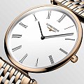 Часы Longines La Grande Classique L4.709.1.21.7 фото 2